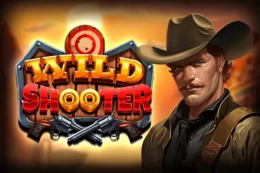Permainan slot online terbaru dan populer di lgobola dengan akses mobile