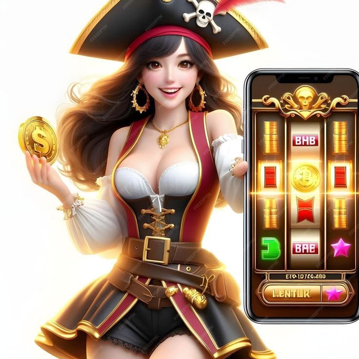 Pengalaman bermain sportsbook dan kasino online di Indonesia dengan lgobola