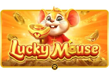 Screenshot aplikasi mobile lgobola menampilkan halaman utama dengan game dan sportsbook