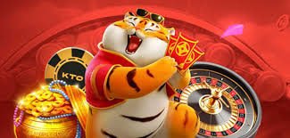 Ilustrasi live casino dan permainan kasino online lgobola di perangkat mobile