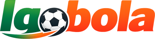 Logo lgobola
